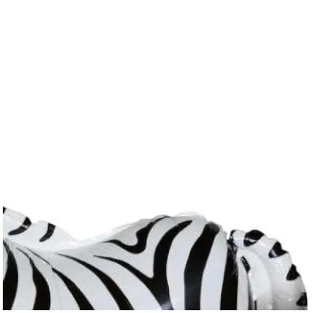 balon-foliowy-zebra-arpex-14-awk