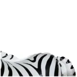balon-foliowy-zebra-arpex-14-awk