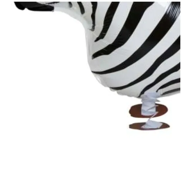 balon-foliowy-zebra-arpex-14-awk