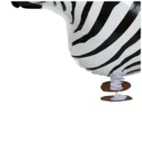 balon-foliowy-zebra-arpex-14-awk