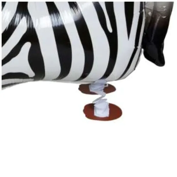 balon-foliowy-zebra-arpex-14-awk