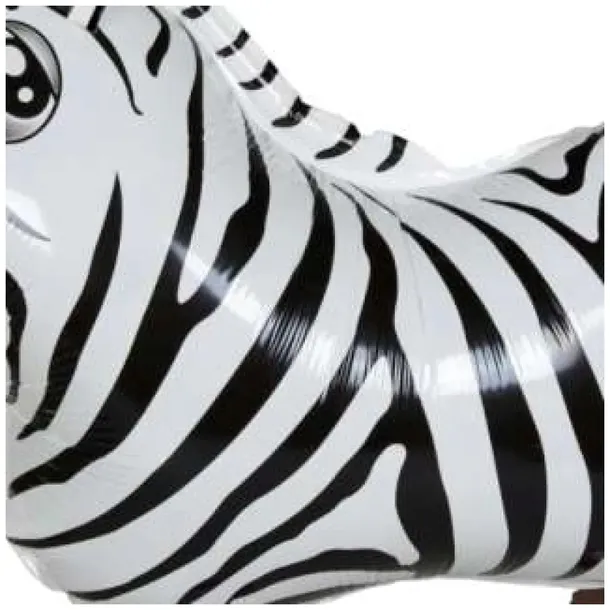 balon-foliowy-zebra-arpex-14-awk