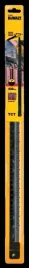 dewalt-brzeszczot-430mm-dt2976-do-dwe-397-398-399
