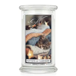 duza-swieca-kittens-and-cashmere-kringle-candle