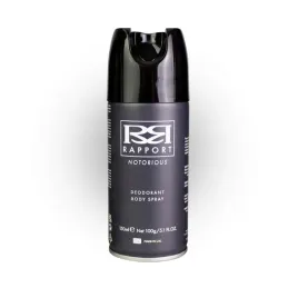 dezodorant-anrtyperspirant-w-sprayu-rapport-150ml-notorious-meski-szary