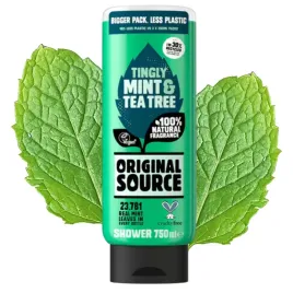zel-pod-prysznic-do-ciala-mieta-zielona-herbata-odswiezajacy-original-750ml