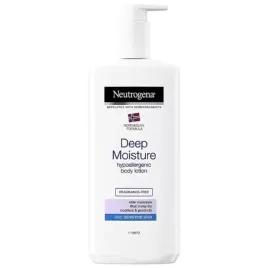 balsam-krem-do-ciala-neutrogena-norweska-formula-400ml-nawilzenie-uroda