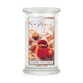 duza-swieca-pumpkin-rum-toddy-kringle-candle