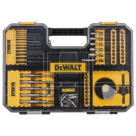 dewalt-zestaw-wiertel-bitow-i-nasadek-102-elementy