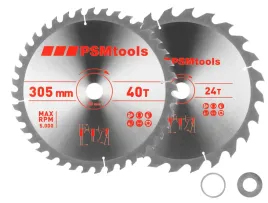 tarcza-pila-305x30mm-24z-40z-do-drewna-zestaw-2szt