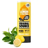 zel-pod-prysznic-original-source-250ml-zywa-cytryna-i-zielona-herbata-vegan