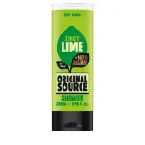 zel-pod-prysznic-original-source-250ml-zywa-limonka-weganski-ozezwienie-stan-nowy