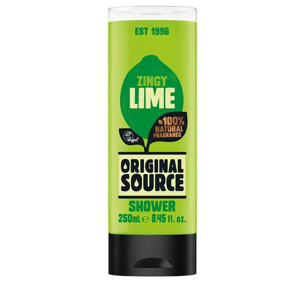 zel-pod-prysznic-original-source-250ml-zywa-limonka-weganski-ozezwienie