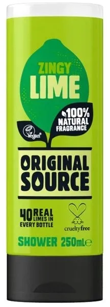 zel-pod-prysznic-original-source-250ml-zywa-limonka-weganski-ozezwienie-przeznaczenie-prysznic