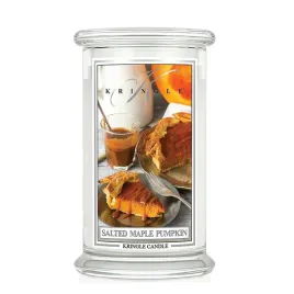 duza-swieca-salted-maple-pumpkin-kringle-candle