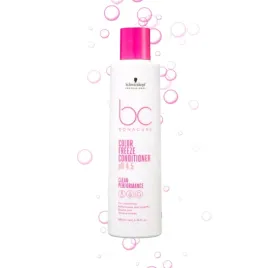 odzywka-do-wlosow-farbowanych-schwarzkopf-bonacure-200ml-color-freeze-ph4-5