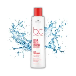 szampon-do-wlosow-schwarzkopf-bonacure-250ml-repair-rescue-regenerujacy