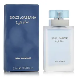 dolce-and-gabbanna-light-blue-intense-25ml-edp-woda-perfumowana-dandg-folia