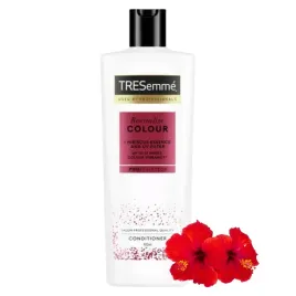 odzywka-do-wlosow-frabowanych-tresemme-400ml-revitalise-colour-hibiskus