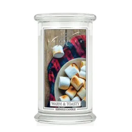 duza-swieca-warm-and-toasty-kringle-candle