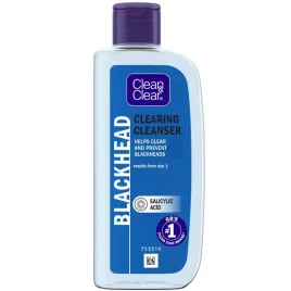 cleanandclear-200ml-cleanser-tonik-cleaner-przeciw-wagrom-i-niedoskonalosciom