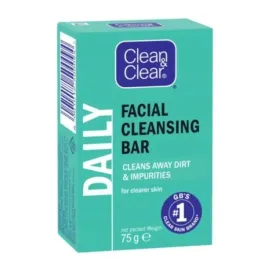 kostka-do-mycia-clean-and-clear-75g-mydelko-do-twarzy-oczyszczajace-skore