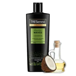 szampon-do-wlosow-nawilzajacy-loki-i-fale-tresemme-400ml-flawless-waves