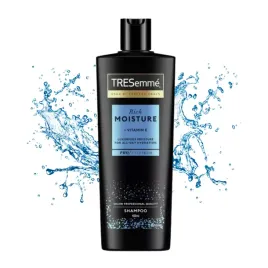 szampon-do-wlosow-gleboko-nawilzajacy-tresemme-400ml-rich-moisture