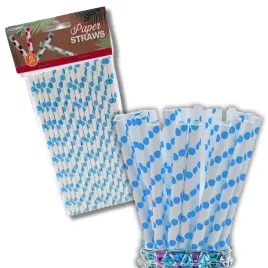 zestaw-slomek-papierowych-16szt-bialo-niebieskie