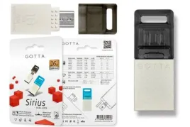 dysk-usb-gotta-sirius-16-gb-microusb-pendrive-czarny