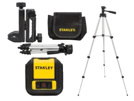 stanley-laser-krzyzowy-cubix-stht77498-1-statyw
