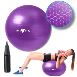 pilka-xxl-fitness-75cm-fioletowa-pompka-do-cwiczen