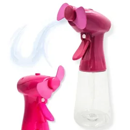 butelka-z-wiatrakiem-wentylator-natryskowy-rozowy-podrozny-podreczny