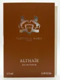 althair-perfums-de-marly-edp-15ml