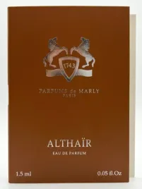 althair-perfums-de-marly-edp-15ml
