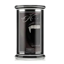 duza-swieca-thirst-kringle-candle