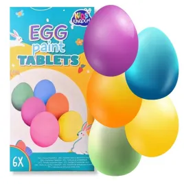barwnik-do-jajek-wielkanocnych-6-kolorow-tabletki-do-barwienia-wielkanoc