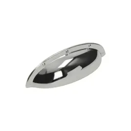 uchwyt-muszelka-up01-64mm-gamet-chrom