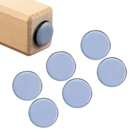 podkladki-pod-meble-samoprzylepne-antyposlizgowe-6-szt-25mm