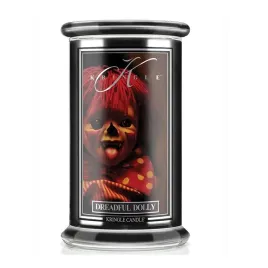 duza-swieca-dreadful-dolly-kringle-candle