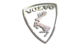 wycinana-naklejka-los-volvo-chrom