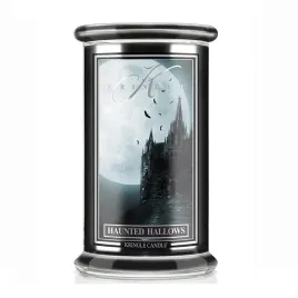 duza-swieca-haunted-hallows-kringle-candle