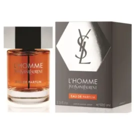 yves-saint-laurent-l-homme-100ml-woda-perfumowana