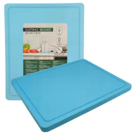duza-deska-do-krojenia-32x26x18cm-niebieska-gruba-ciezka-z-tworzywa