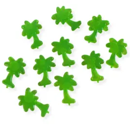 kostki-do-lodu-wielokrotnego-uzytku-10szt-zielona-palma-chlodzace-napoje