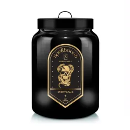 duza-swieca-spirit-s-call-kringle-candle