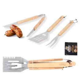 zestaw-do-grillowania-3-czesciowy-szczypce-widelec-do-grilla