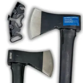 siekiera-uniwersalna-niteo-90cm