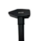 mlot-niteo-90cm-stan-nowy