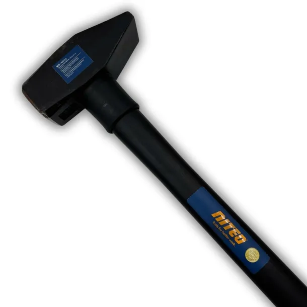 mlot-niteo-90cm-marka-niteo-tools